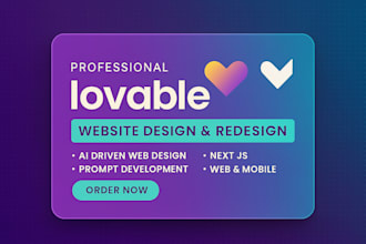 build lovable dev ai, lovable ai, replit, ai saas app, bolt new, supabase stripe