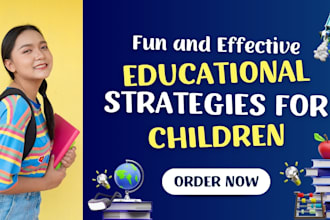 create educational activity book fun learning worksheets for kids tracing book