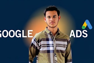 run google ads for plumbers to get high quality local leads