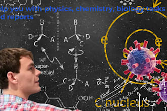 type math equations, physics, chemistry, pdf to word
