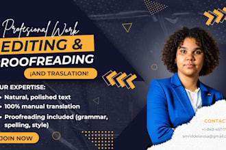 translate english to spanish