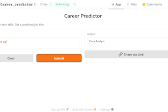 create ai tools to give your time back by automation
