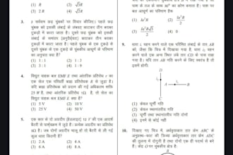 translate hindi to english and english to hindi manually