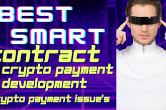 do audit token, smart contract audit, nft, blockchai blockchain blockchain audit