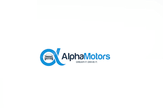 design a custom automotive, racing, or motorsport logo
