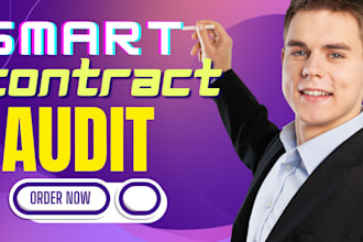 fix issue for erc20 token, bep20 token, polygon token payment and more