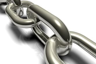 get you 1000+ verified back links