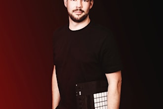 deliver professional mixing, sound design, and vocal production