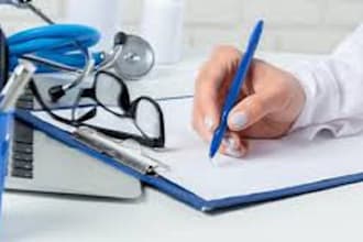 do best dnp projects, formulate picot questions, ebp and nursing tasks