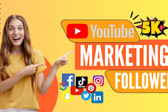 buy youtube followers and watch time for monetization