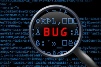 do wordpress issues, html, css, bootstrap and php errors solved