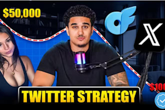 gain daily revenue, 24hr chatter fanvue promotion fansly subs onlyfans promotion