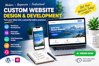 design peptide website research peptide fda complaint peptide website
