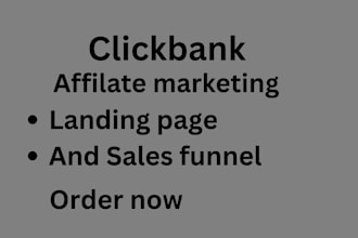 give you anything online