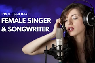 be country female singer, country music, female rapper, female songwriter