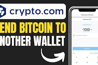 develop crypto wallet app development, token coin, phantom, ico, sol wallet app