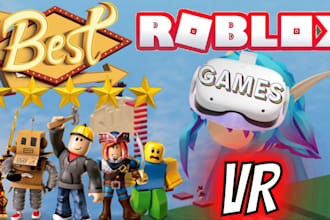 develop roblox, roblox game, roblox developer, roblox studio, game development