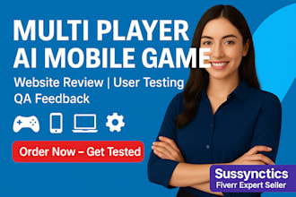 ai mobile game cloud ai app development android app store app ios dev ai agent