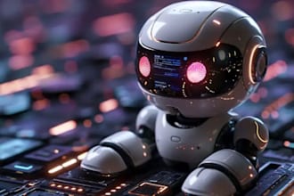 code price tracker bot, price error bot, amazon price bot, price monitoring bot