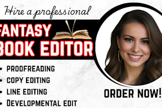 developmental edit, proofread memoir, fiction book editing and formatting