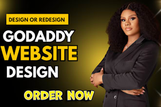 design godaddy website redesign godaddy ecommerce website godaddy landing page