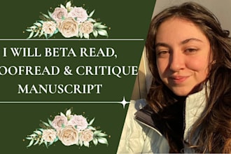 beta read and critique, alpha reader, romance beta reader, beta reader fantasy