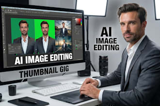 create stunning ai images using nano banana