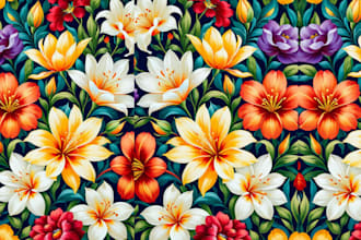 do sewing pattern seamless textile design graphic design camouflage pattern