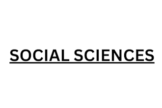 write urgent social work, american history, psychology, apa research tasks