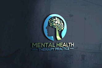 design best clinic, medical, wellness, dental, health logo