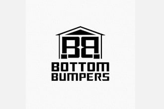 design great memorable product logo