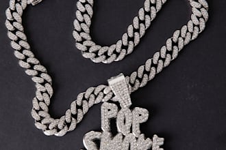 design custom bling jewelry,cuban chain cad,clustered earring,band ring,pendant