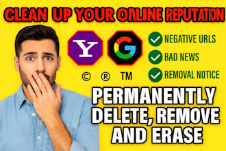 takedown notice on copyright illegal infringement fb ig yt tiktok by dmca