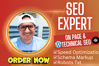 enhance the visibility of your website for search engine rankings