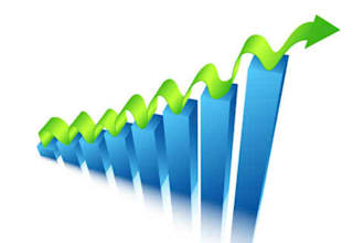 send 100 Visitiors in world wide to Your Web Site Within 45min