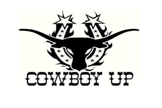 create vintage ranch, farm , western cattle brand logo for your business