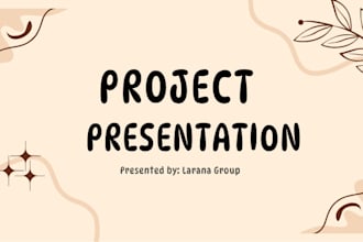 translate english to bangla accuratly