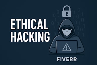 teach you ethical hacking and cybersecurity online
