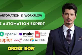 n8n automation n8n ai agent n8n workflow n8n automation n8n ai agent n8n expert