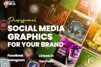 design post design social media templates and personal brands
