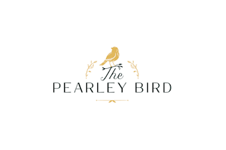 do a modern creative and unique agriculture farm logo design