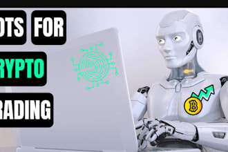 create uniswap xrp bot, blockchain bot, dex wallet bot, profit income bot, usdt