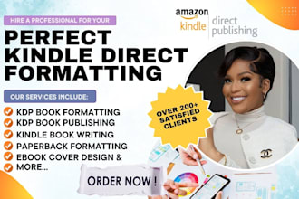 be fiction book ghostwriter,romance ghostwriter, ghost book writer, ebook writer