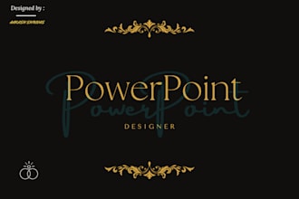 design stunning powerpoint and canva presentations