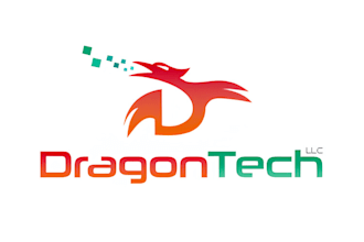 design a tech, startup, security and crypto technology logo