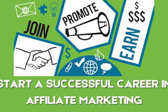 clickbank affiliate link promotion, affiliate marketing clickbank link promotion