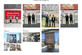 source manufacturers and suppliers in china