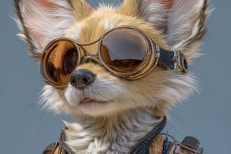 draw sketch your fursona, your furry character