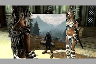 fivem kuttes custom fivem clothing kuttes mc, mc vest, biker clothing, kuttes