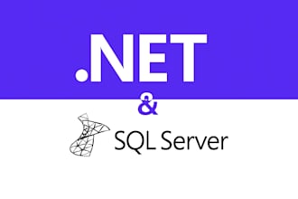 be your dot net developer